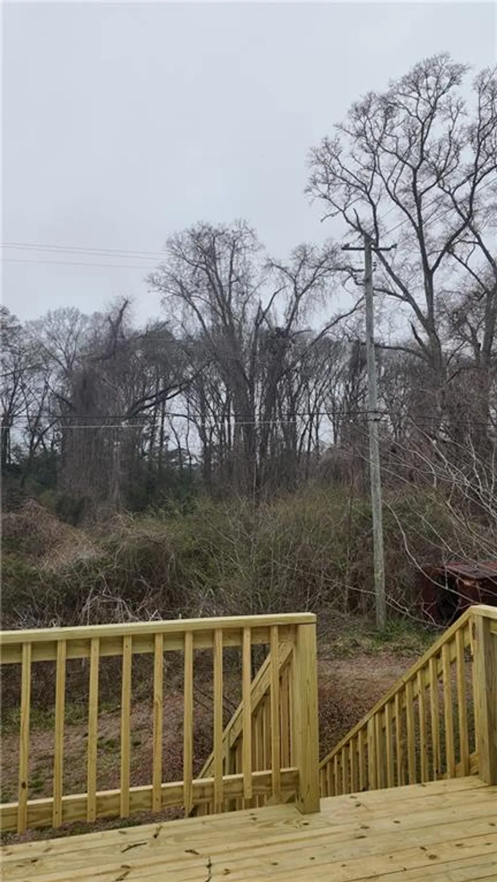 Additional image 19 of 210 Combs Street, Valley, AL 36854