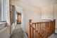Additional image 13 of Forton Road, Chard, Somerset, TA20