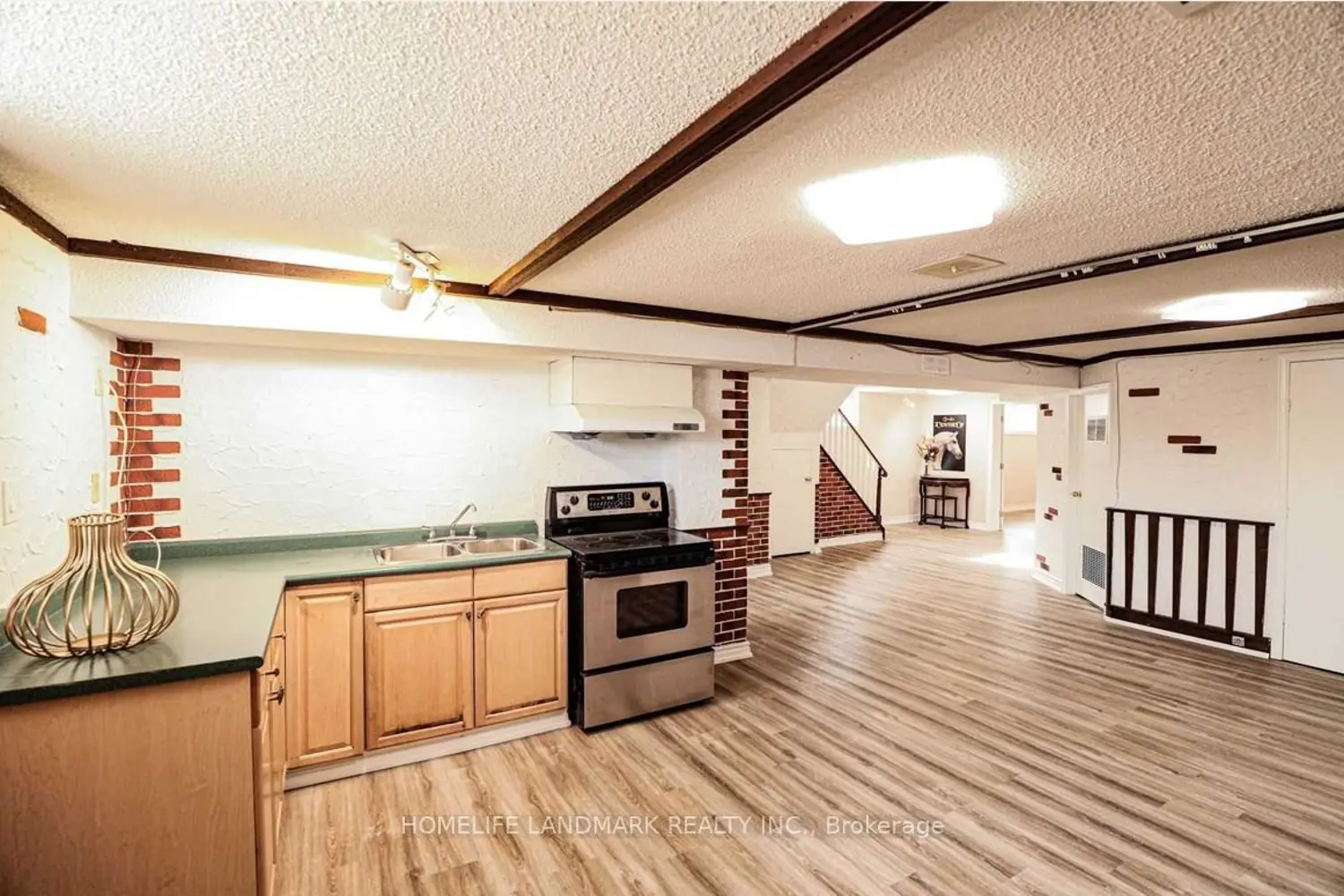 Additional image 11 of 50 Slidell Crescent