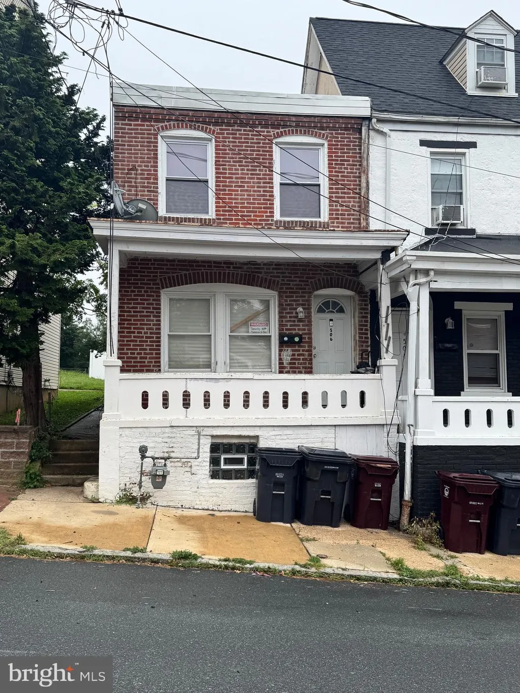 Additional image 2 of 506 Delamore Place, Wilmington, DE 19805