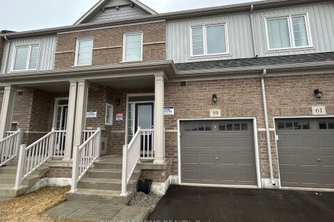 Additional image 8 of 59 Greer Street, Barrie, ON, L9J 0R5