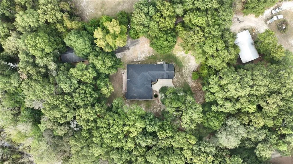 Additional image 144 of 642 Nuckols Road, Seale, AL 36875