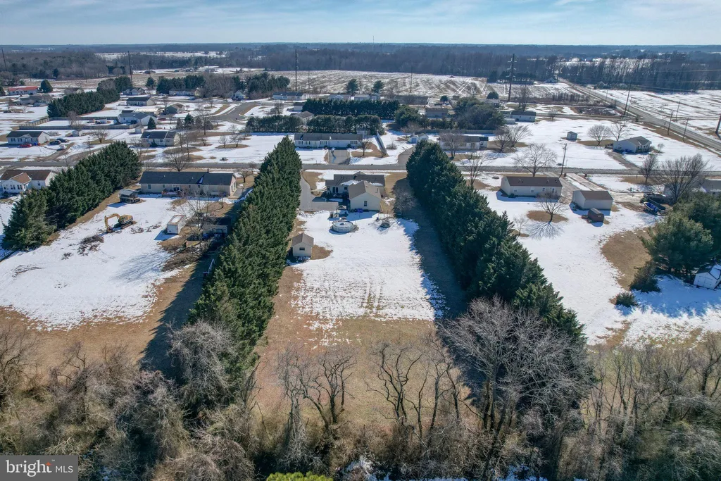 Additional image 6 of 977 Paris Kirby Road, Milford, DE 19963