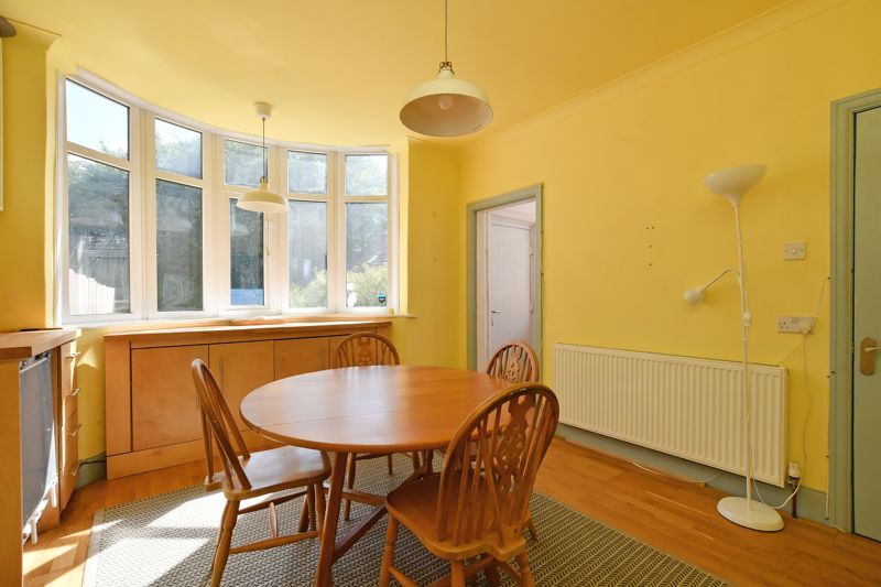 Additional image 7 of 3 bed semi-detached house for saleFairbarn Road, Stannington, Sheffield S6