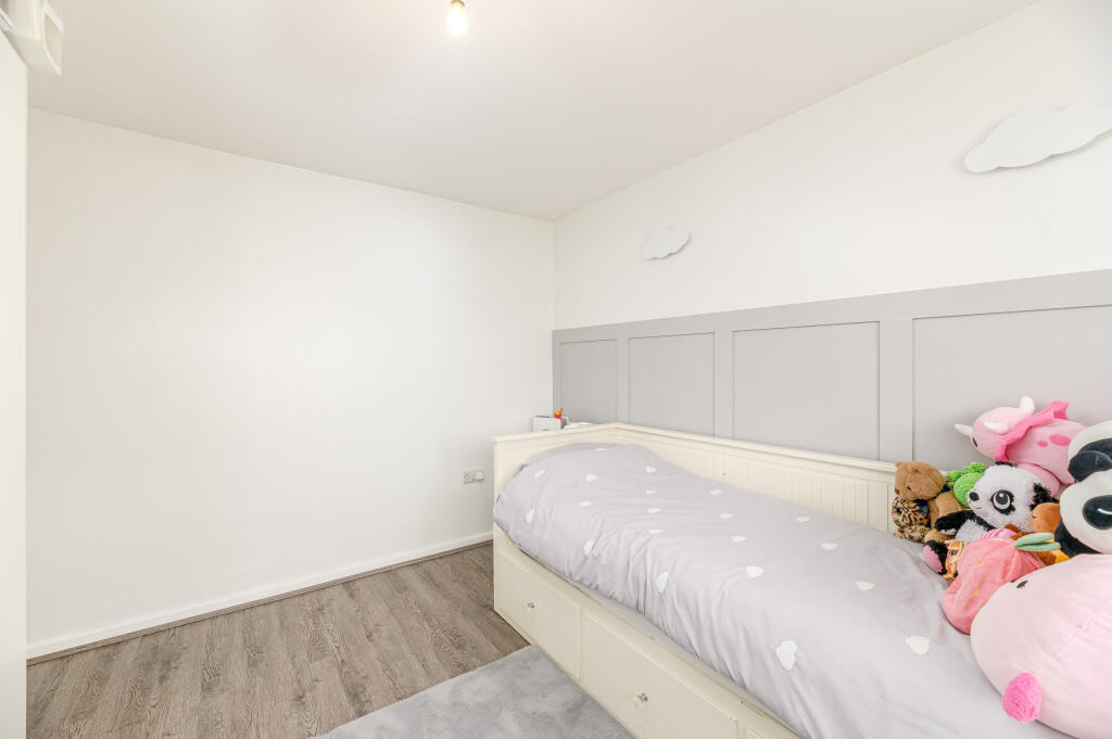 Additional image 17 of Wyckham Road, Birmingham, B36