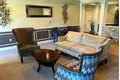Additional image 57 of 72 Andrews Way, Piscataway, NJ, 08854