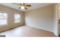 Additional image 12 of 2535 Vineyard Ln, Crofton, MD, 21114