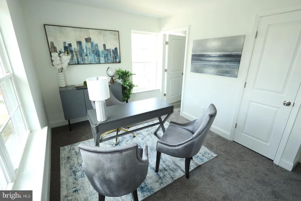 Additional image 8 of 3314 N Market Street, Wilmington, DE 19802