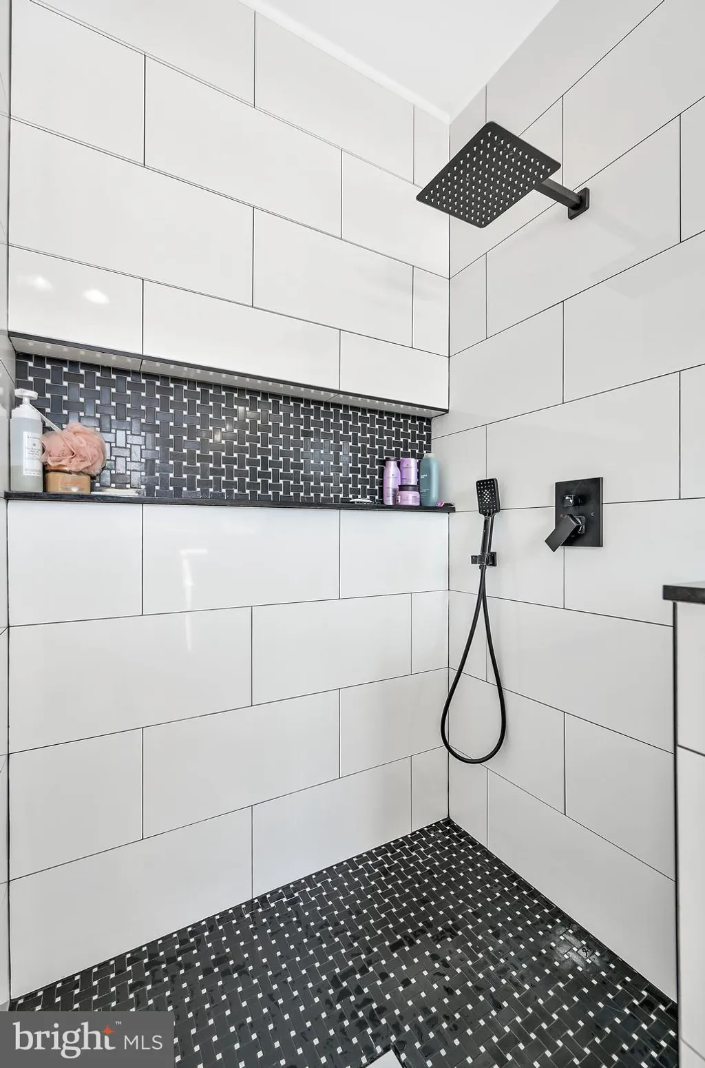 Additional image 22 of 28101 Layton Davis Road, Millsboro, DE 19966