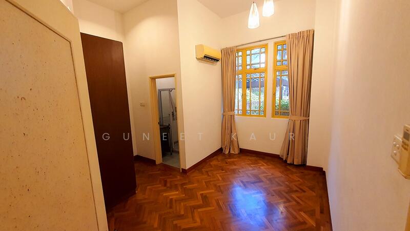 Additional image 18 of 101 Fernhill Road