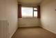 Additional image 8 of Church Close, Yatton, North Somerset, BS49