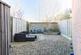 Additional image 11 of Ulysses Road, Swindon, Wiltshire, SN25 2JR