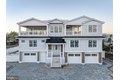 Additional image 64 of 129-C Long Beach Blvd, Long Beach Township, NJ, 08008