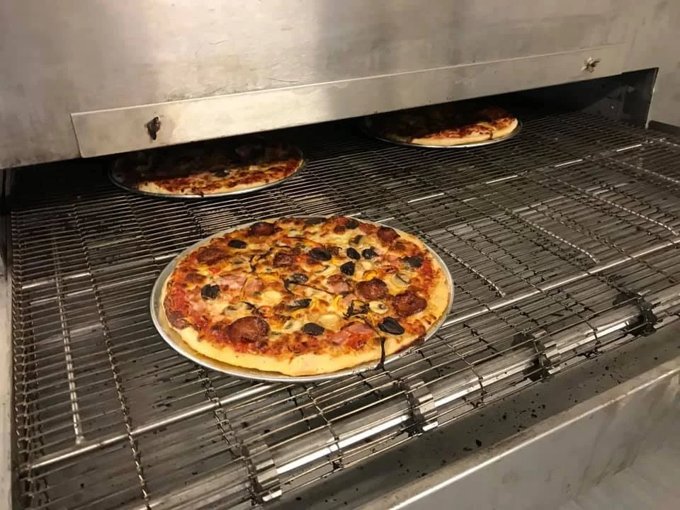 Additional image 37 of 24 Angelo Street, East Carnarvon WA 6701