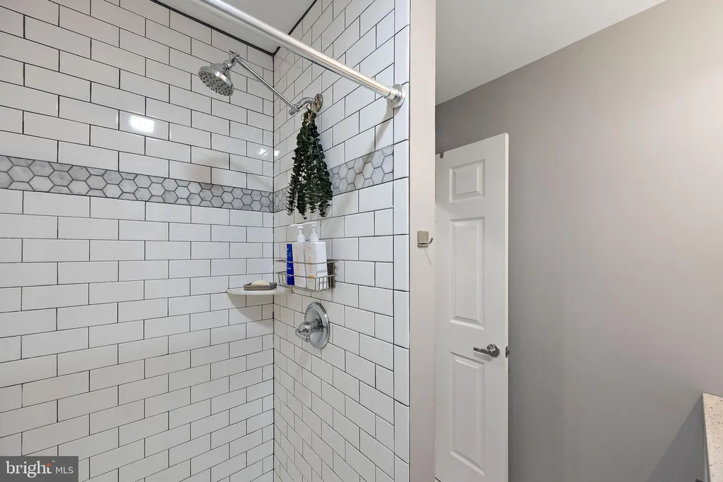 Additional image 19 of 705 S Van Buren Street, Wilmington, DE 19805