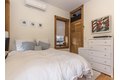 Additional image 6 of 97 Myrtle St Apt 8, Boston, MA, 02114