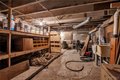 Additional image 25 of 563 Tronolone Pl, Niagara Falls, NY, 14301