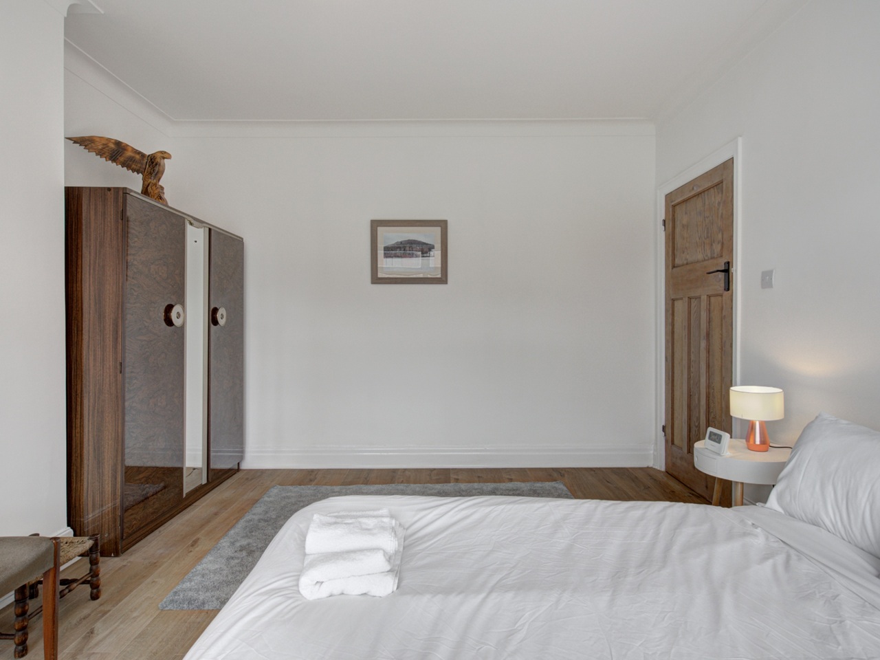 Additional image 29 of 3 Bed Semi-Detached House, Ruskin Road, M16, N1 7GU