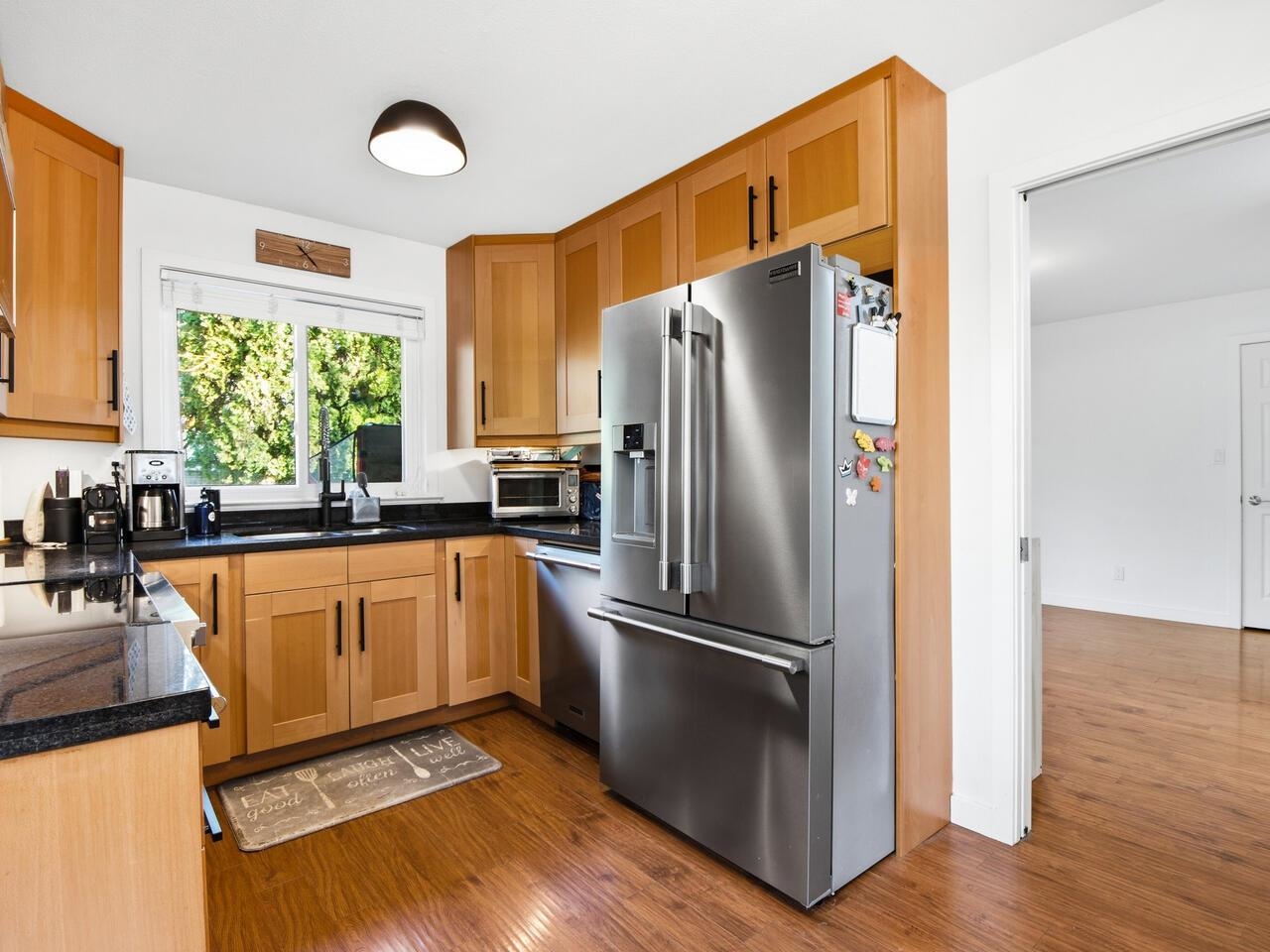 Additional image 4 of 3660 Osprey Court, North Vancouver, BC, V7H 2V4