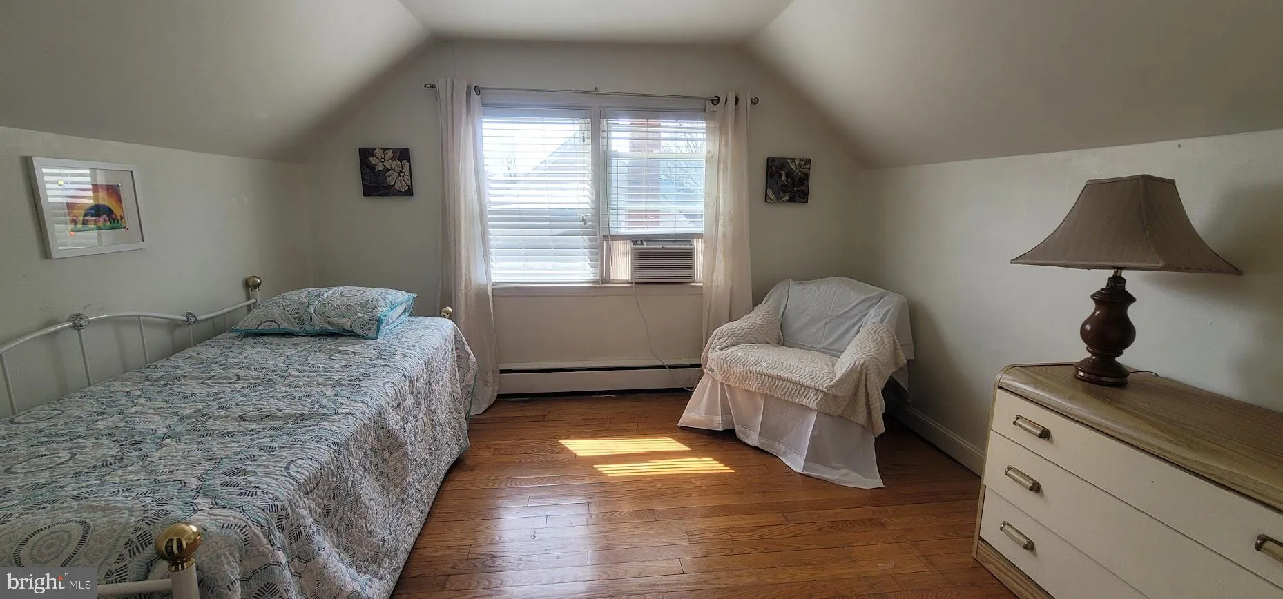 Additional image 36 of 808 Kenyon Lane, Newark, DE 19711