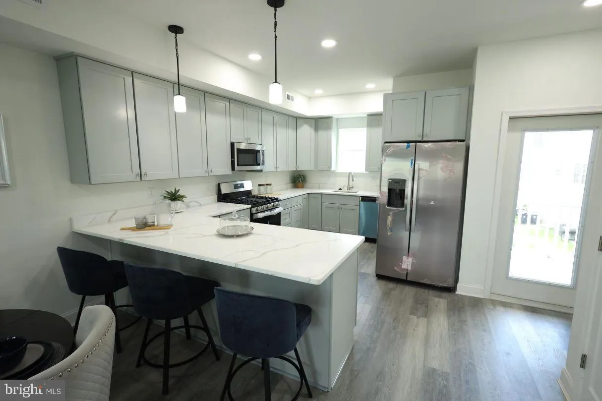 Additional image 39 of 3314 N Market Street, Wilmington, DE 19802