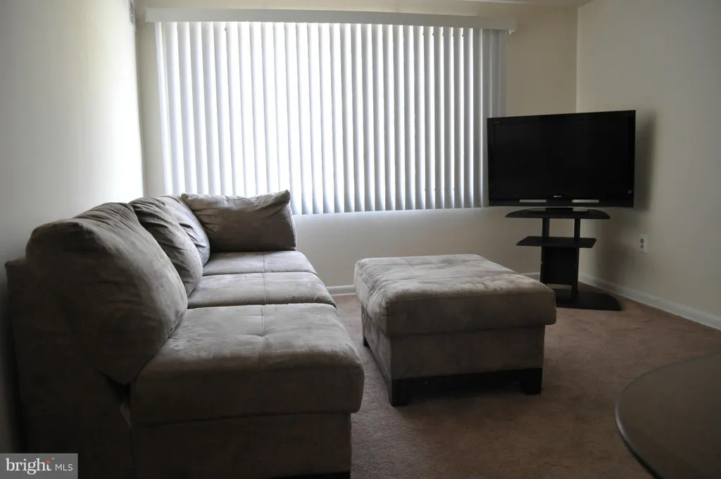 Additional image 9 of 301 Anacostia Road SE Unit 2 BEDROOM, Washington, DC 20019