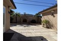 Additional image 15 of 3522 Crown Point Dr, San Diego, CA, 92109