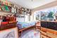 Additional image 15 of Linden Way, Ponteland NE20