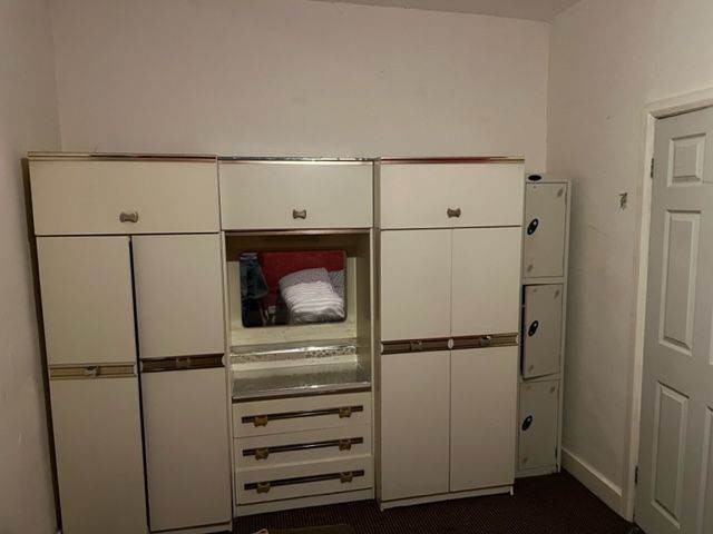 Additional image 7 of Room in a Shared House, Tarnbrook Walk, M15, N1 7GU