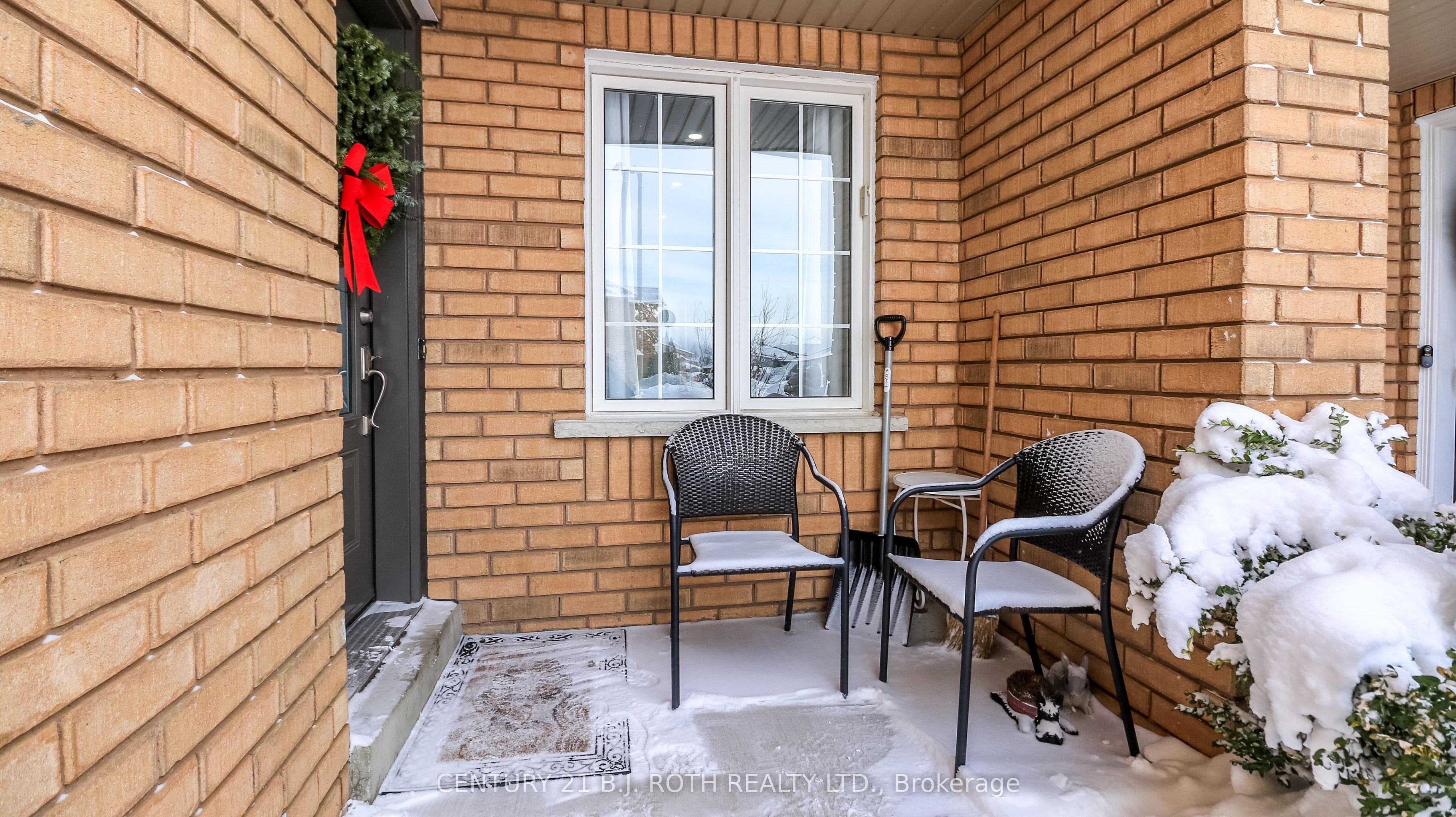 Additional image 6 of 3 Coleman Drive, Barrie, ON, L4N 0R5