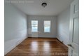 Additional image 6 of 61 Webster Ave Apt 3R, Cambridge, MA, 02143