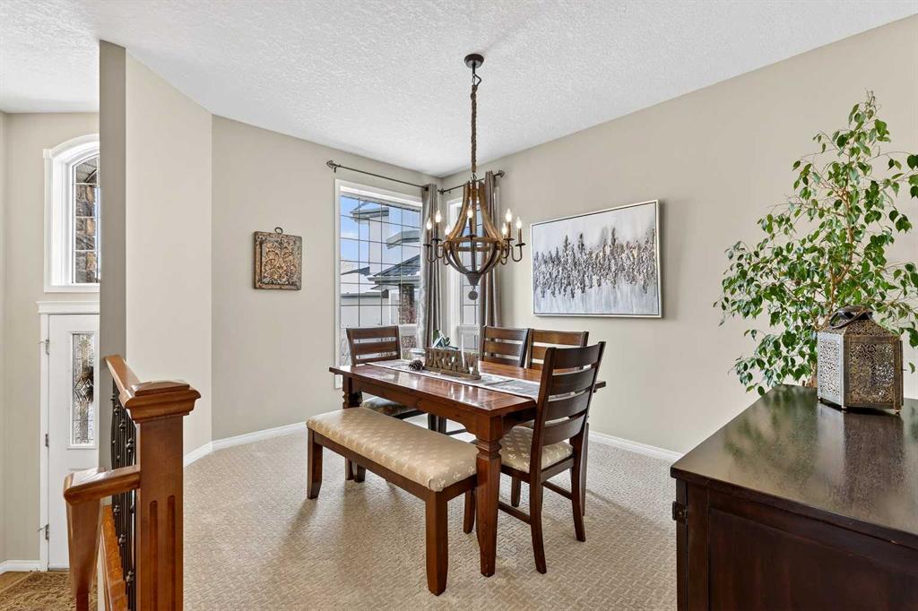 Additional image 6 of 51 Cranleigh Gardens SE, Calgary, AB, T3M 1C7