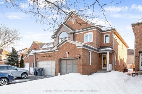 Additional image 7 of 65 Clover Bloom Road, Brampton, ON, L6R 1S4