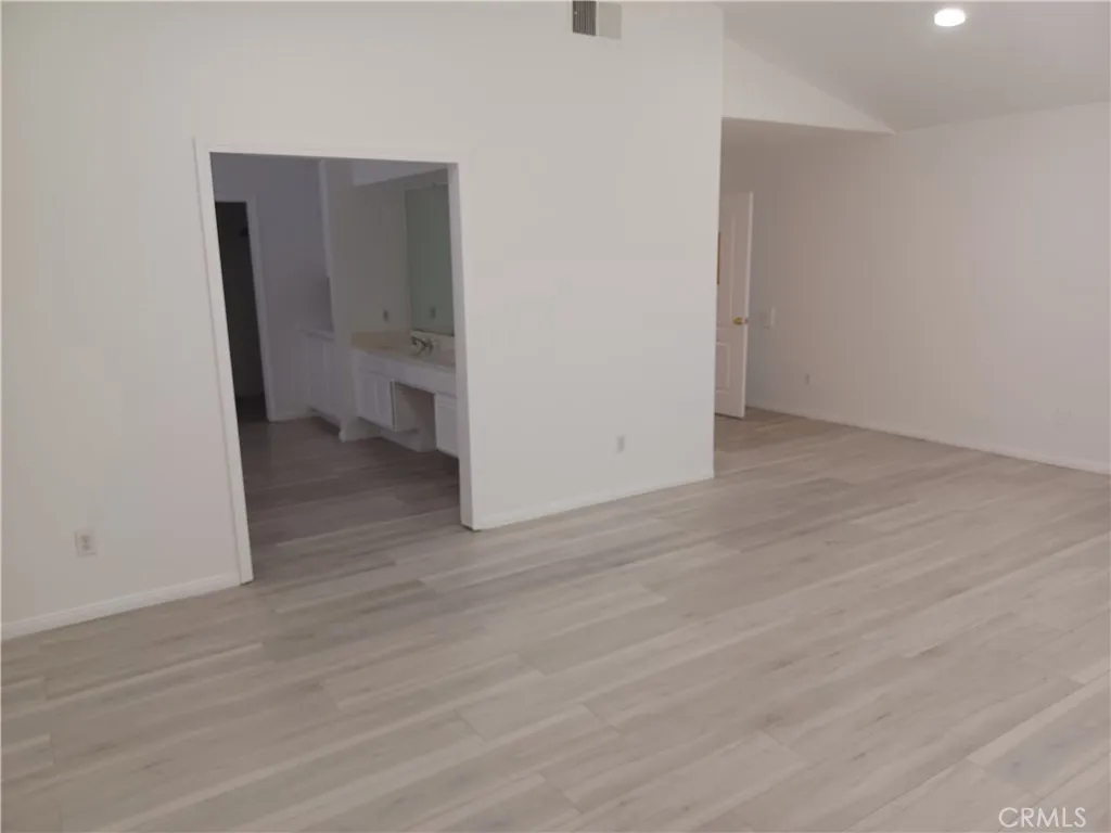 Additional image 31 of 13943 Trigger Lane, Victorville, CA 92392