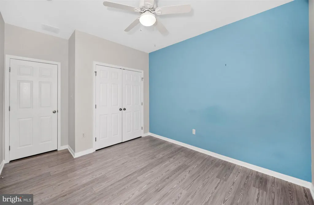 Additional image 18 of 64 Grand National Lane, Newark, DE 19702