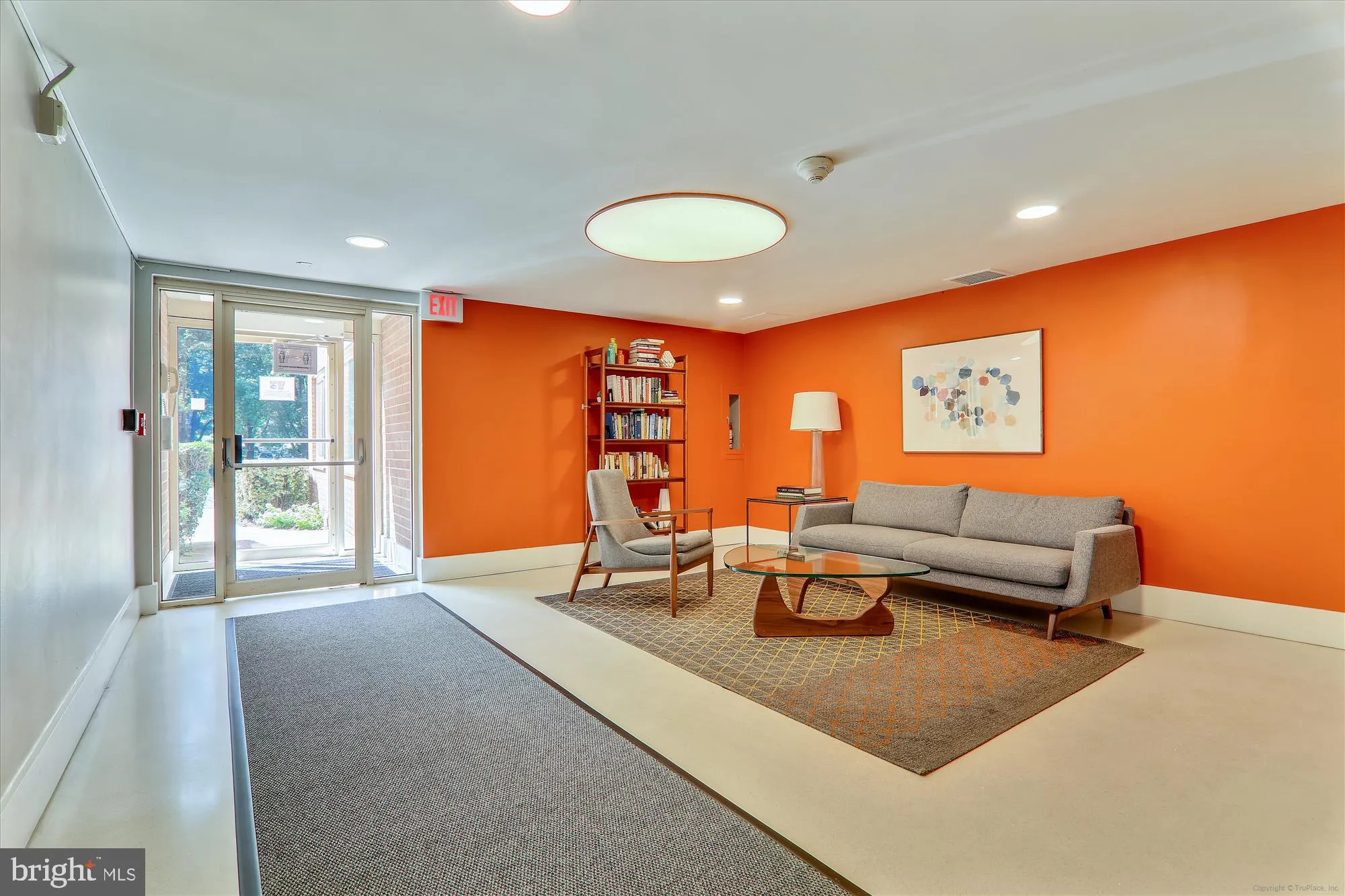 Additional image 41 of 4000 Tunlaw Road NW Unit 611, Washington, DC 20007