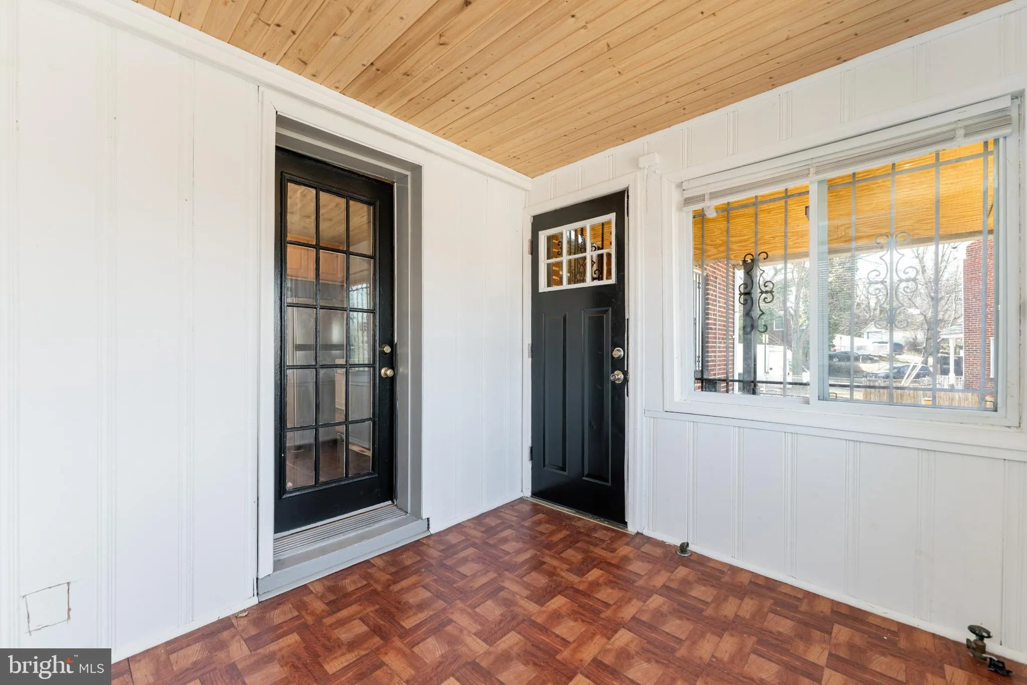 Additional image 35 of 4700 Southern Avenue SE, Washington, DC 20019