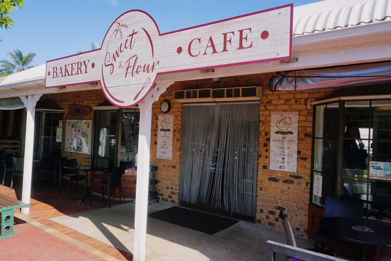 Additional image 13 of Mapleton QLD 4560