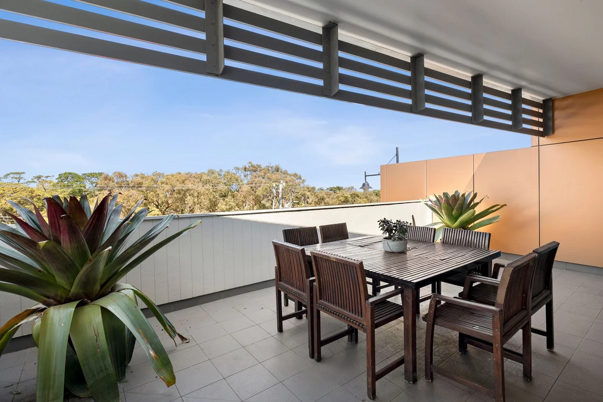 Additional image 6 of 8/42 Bell Street, Torquay VIC 3228