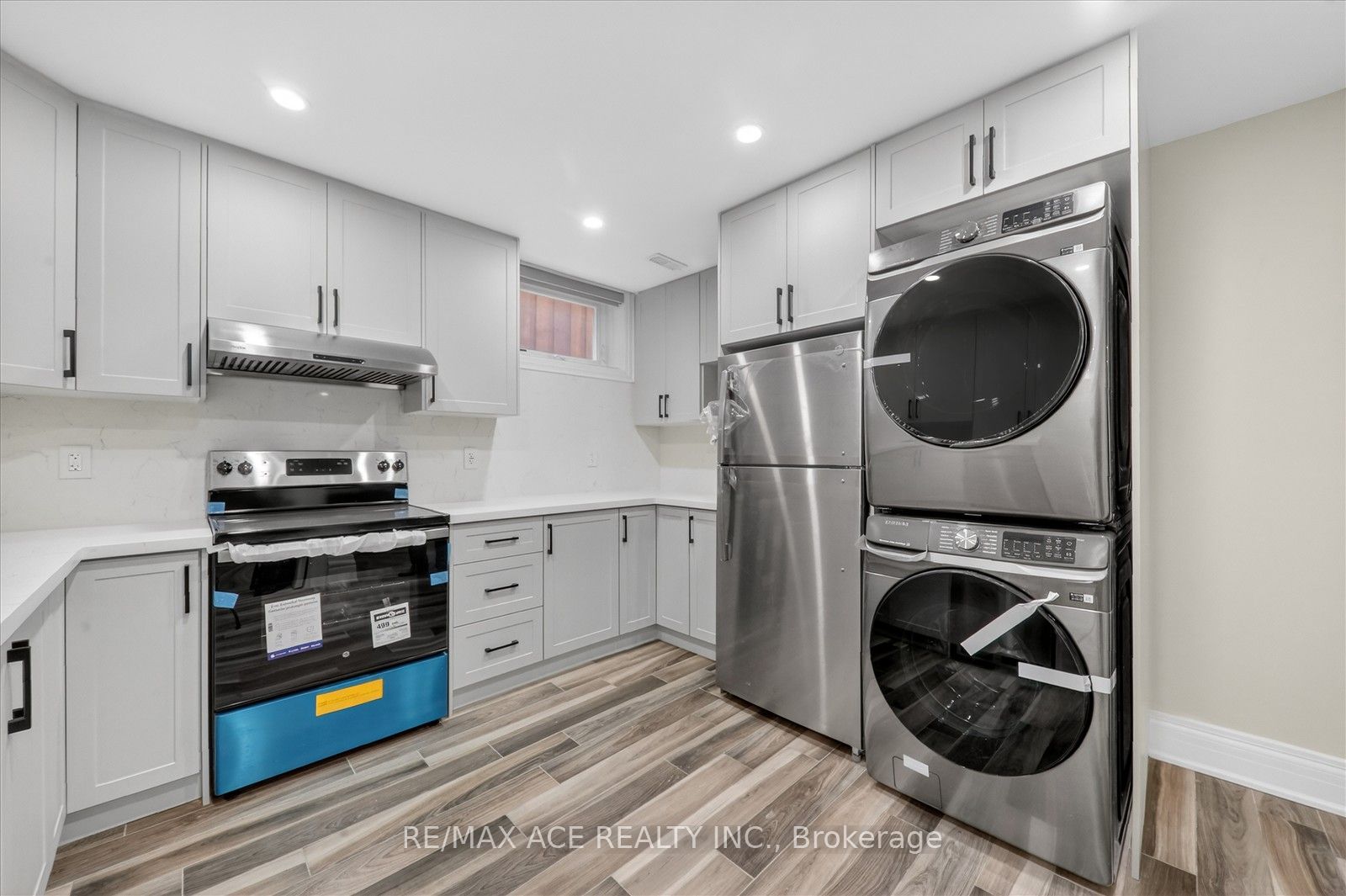 Additional image 4 of Bsmt-90 Colonial Avenue, Toronto, ON, M1M 2C5