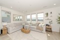 Additional image 6 of 861 Cornelia Way, Rancho Mission Viejo, CA, 92694