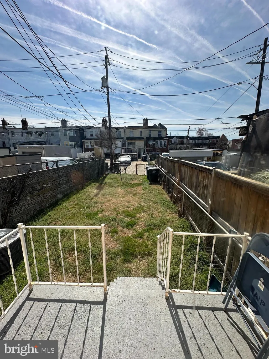 Additional image 13 of 3337 Clay Street NE, Washington, DC 20019