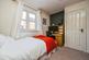 Additional image 12 of Centurion Close, Hucknall, Nottingham, NG15