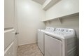 Additional image 13 of 389 Castiano St, Camarillo, CA, 93012