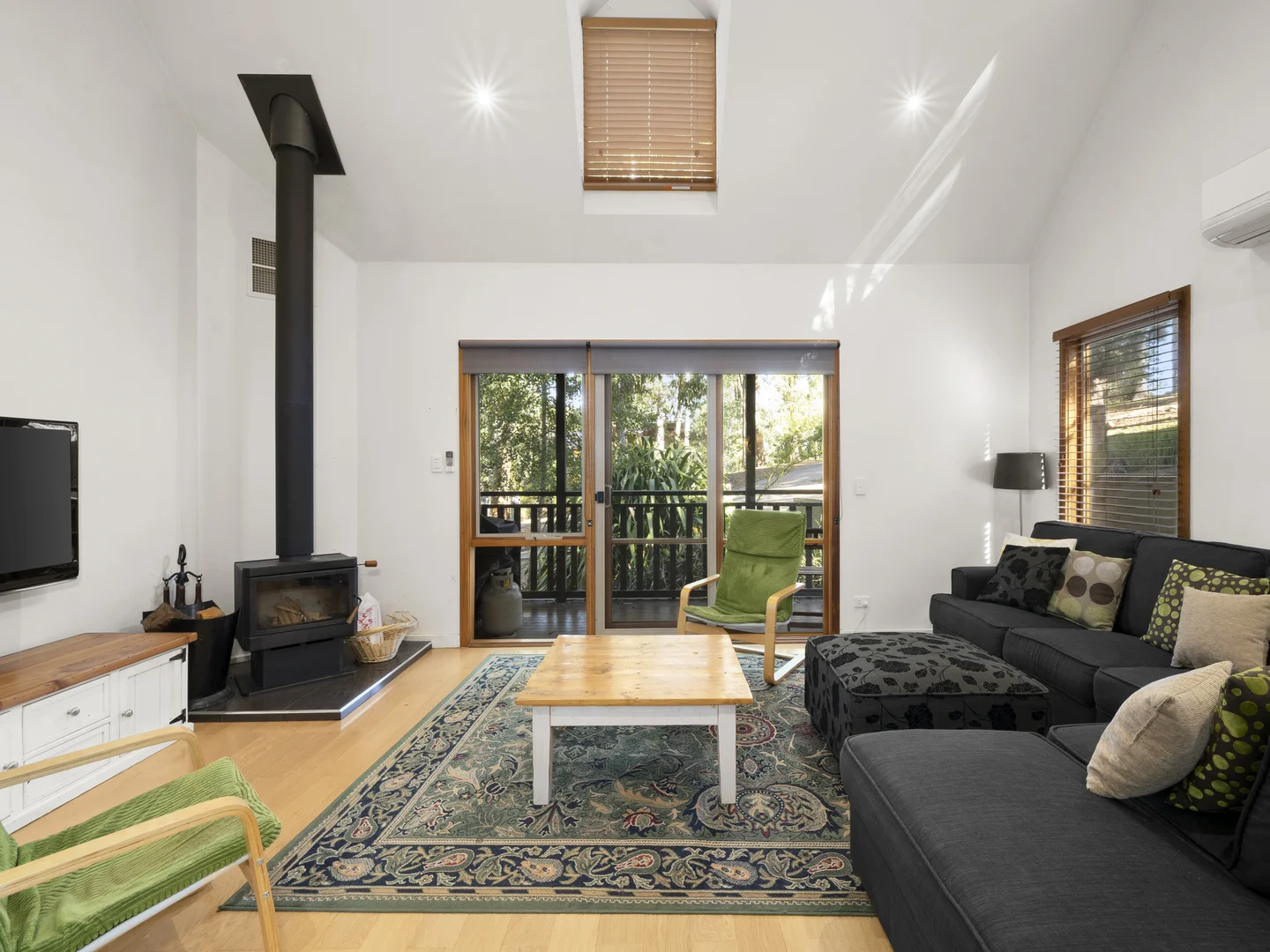 Additional image 6 of 1/4 Man Court, Sawmill Settlement VIC 3723