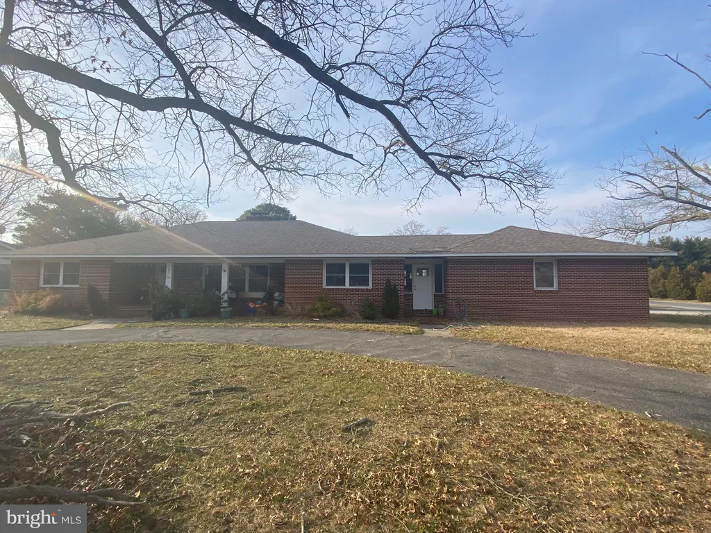 Additional image 4 of 161 Lakeside Drive, Laurel, DE 19956