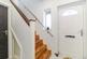 Additional image 7 of Church Lane, Sarratt, WD3