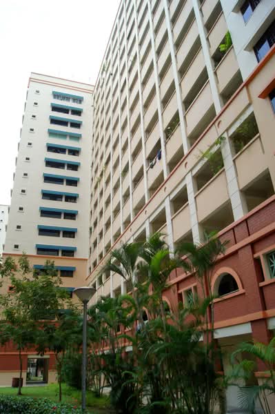 Additional image 7 of 570 Hougang Street 51