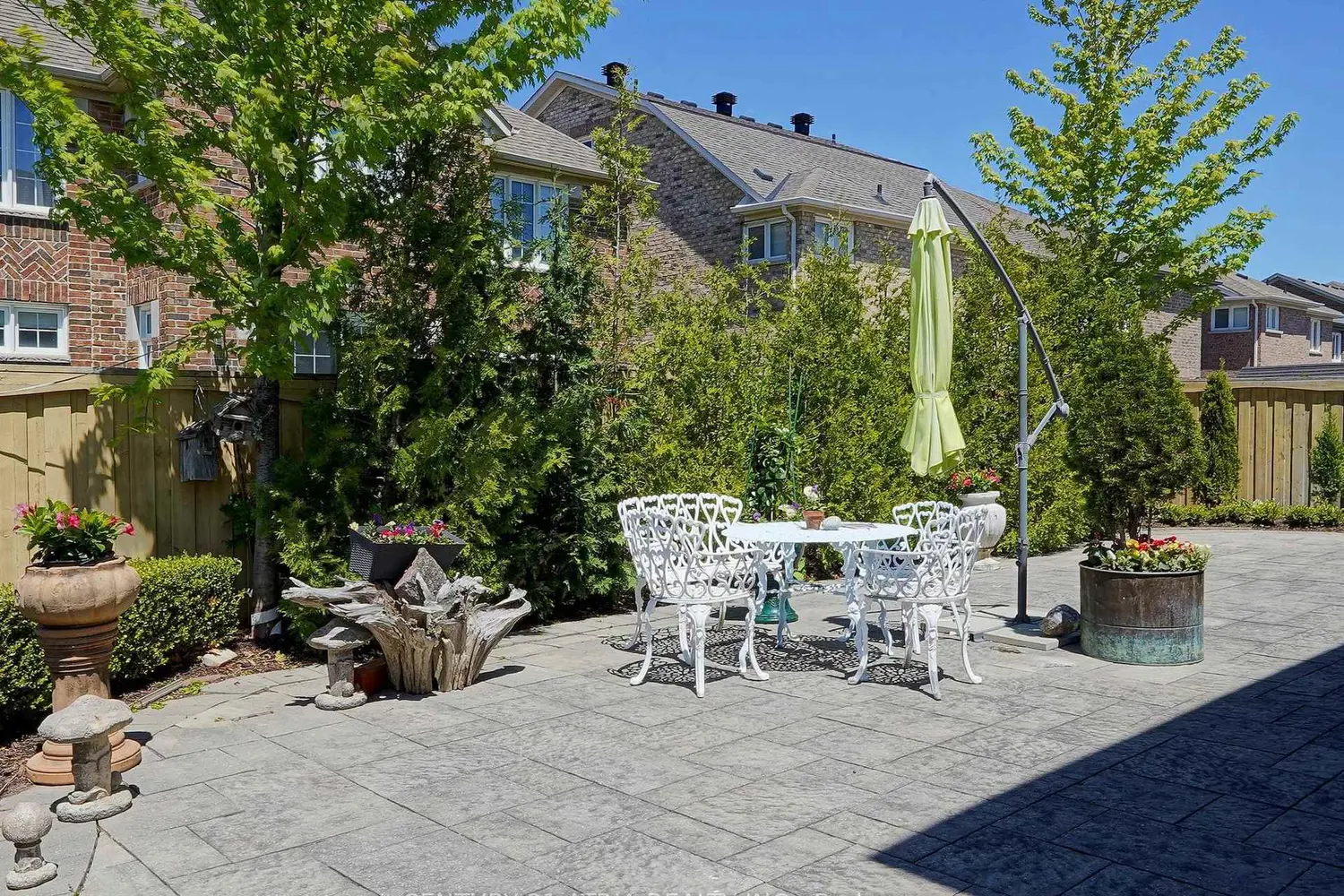 Additional image 2 of 2 Colonel George Mclaren Drive