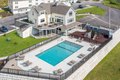 Additional image 5 of 285 Taftville Occum Rd, Norwich, CT, 06360
